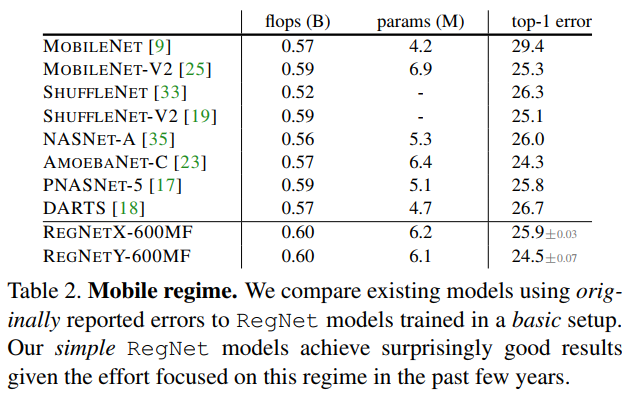 image-20200511155649930